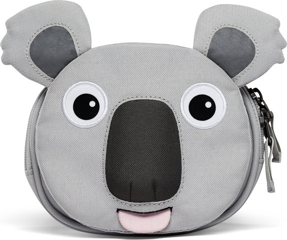 Affenzahn Sacoche de guidon pour enfant - koala/1 