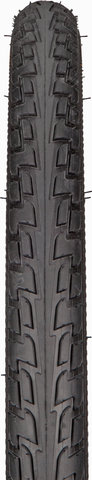 Continental Ride Tour 26" Drahtreifen - schwarz-reflex/26 "/47 mm/1.75 "/47-559