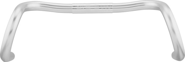 NITTO B135AA 25.4 Handlebars - silver/420 mm