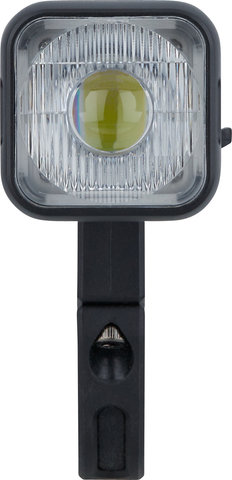 Knog Blinder 120 LED Frontlicht mit StVZO-Zulassung - black/700