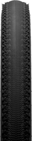 Continental Terra Hardpack ShieldWall 27,5" Faltreifen - schwarz/27.5 "/50 mm/50-584/2 "