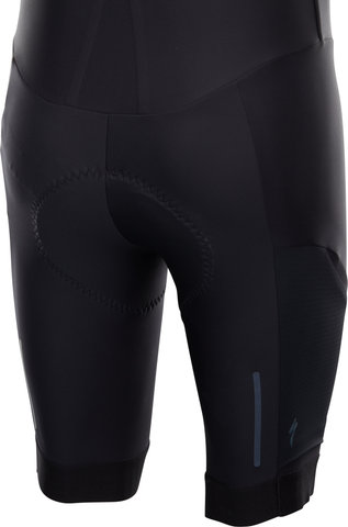 Specialized Prime Swat Bib Shorts Trägerhose - black/M