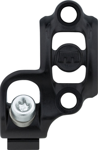 Magura Attache au Guidon Shiftmix 3 - black/droite