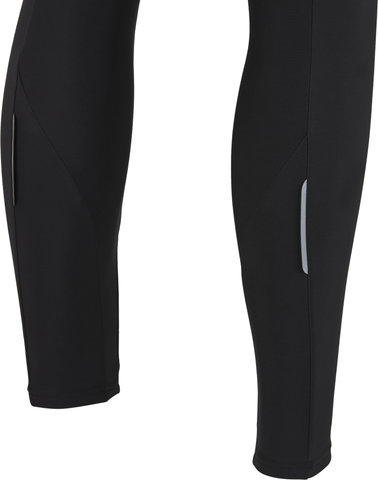 GORE Wear C3 Partial GORE-TEX INFINIUM Thermal Tights+ - black/M