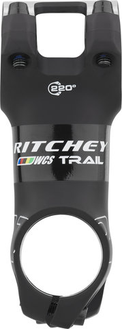 Ritchey Potence WCS Trail 31,8 - blatte/0°/70 mm