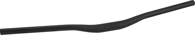 LEVELNINE MTB 31.8 20 mm Riser Handlebars - black stealth/800 mm