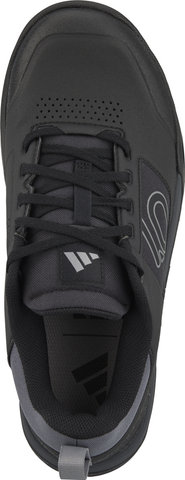 Five Ten Zapatillas de MTB Impact Pro Modelo 2024 - core black-grey three-grey six/42/42