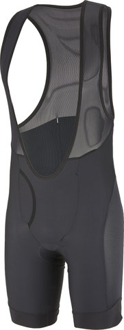 Giro Base Liner Bib Short Trägerhose - black/M