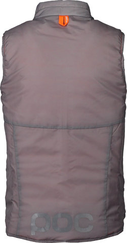 POC Gilet POCito Liner - fluorescent orange/128, 134/M