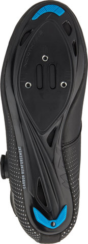 Northwave Celsius R Arctic GTX Road Shoes - black/39.5