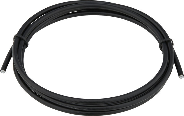 Jagwire Línea de frenos Sport Hydraulic para aceite mineral - black/M9100 / M6120 / M6100