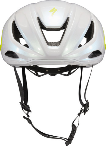 Specialized Casque Propero IV MIPS - hyper dove grey/55 - 59 cm