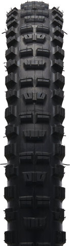 Maxxis Cubierta de alambre Minion DHR II Dual 20" - negro/20 /58 /58-406/2.3 