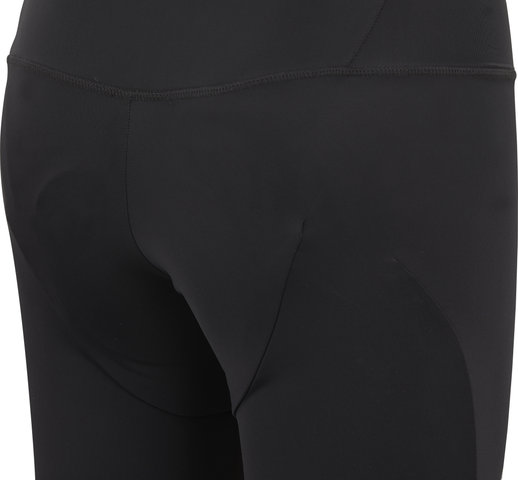 7mesh WK2 Women's Shorts - black/S