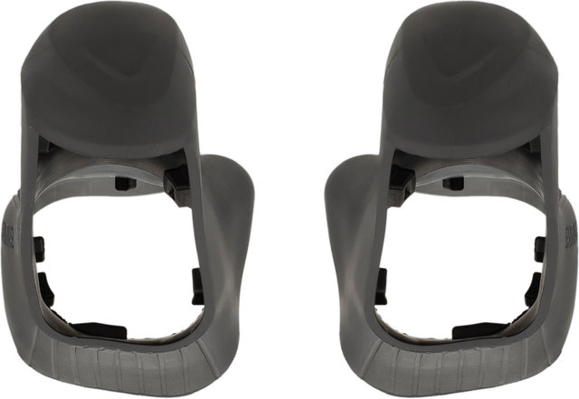 Shimano Hoods for ST-R8070 - black