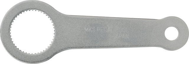 MKS Cap Spanner - silver