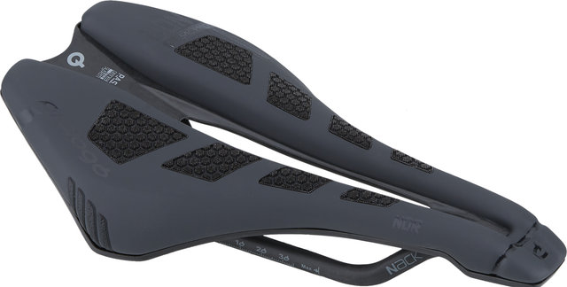 Prologo Selle Dimension NDR CPC Nack - anthracite