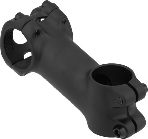 Procraft SL 17° 31.8 Stem - black/17°/80 mm