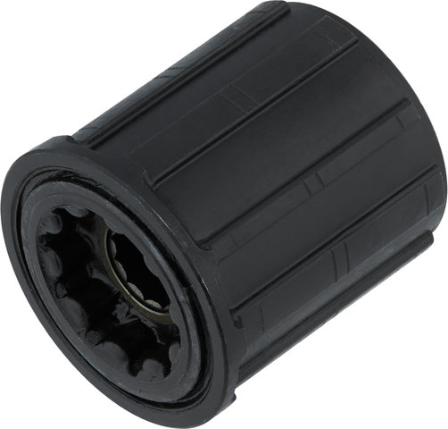 Shimano Cuerpo de rueda libre 8/9/10/ velocidades para WH-R501 - universal/Shimano MTB/Shimano MTB