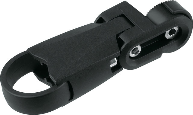 SKS Mounting Kit for S-Blade Fixed - black