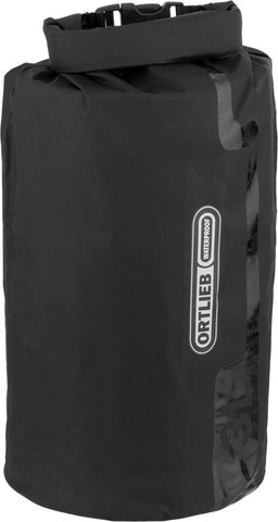 ORTLIEB Saco de transporte Dry-Bag PS10 - negro/3 litros