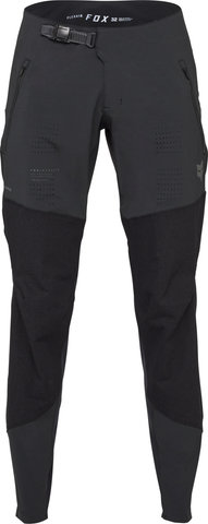 Fox Head Flexair Pro Pants - black/34/M