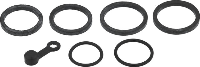 Hope Brake Caliper Seal Set for V4 - universal