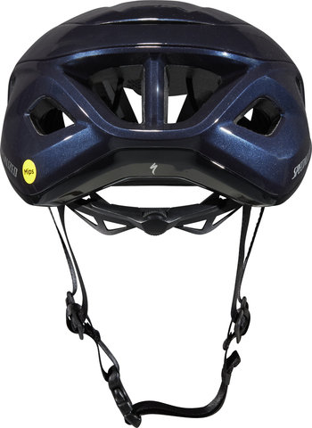 Specialized Casque Propero IV MIPS - dark navy metallic/55 - 59 cm