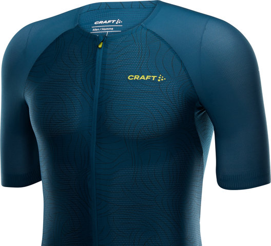 Craft Maillot Pro Nano - alfa/M