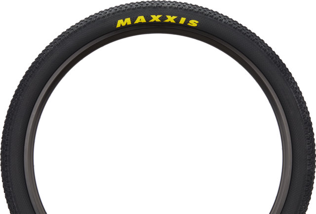 Maxxis Pace MPC 26" pneu à tringle - noir/26 /52 /2.1 