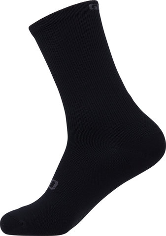 Giro Calcetines Xnetic H2O - black/40 - 42