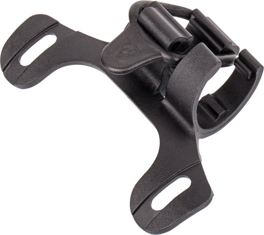 Topeak Fixation pour RaceRocket HP, HPC, HPX / HybridRocket HP, RX - noir