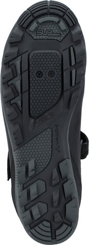 VAUDE AM Tsali Mid STX MTB Shoes - phantom black/42/42