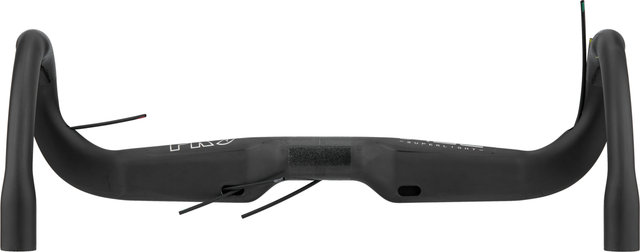 PRO Vibe Aero Superlight Lenker - carbon/400 mm