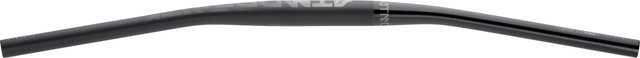 Truvativ Guidon Courbé Atmos 7k 10 mm 31.8 - blast black/760 