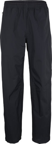 Patagonia Torrentshell 3L Rain Pants - black/M