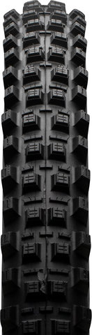 Kenda Gran Mudda Pro AGC 27.5" Folding Tyre - black/27.5 /60 mm/60-584/2.4 