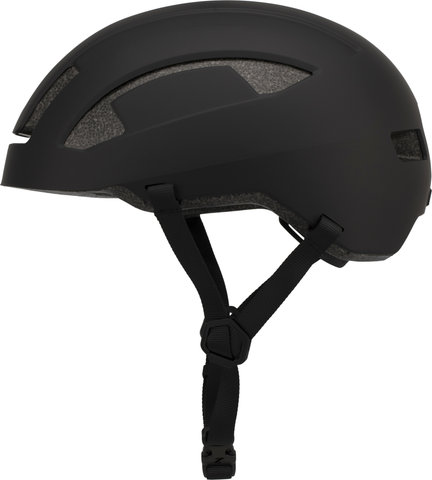 Lazer CityZen KinetiCore Helmet - matte black/55 - 59 cm