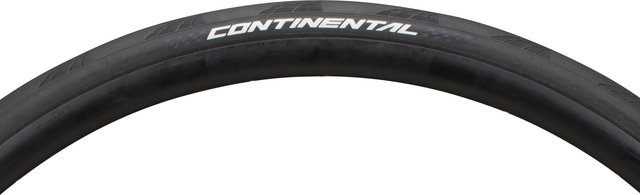 Continental Grand Prix 5000 28" Faltreifen - schwarz/28 "/25 mm/25-622