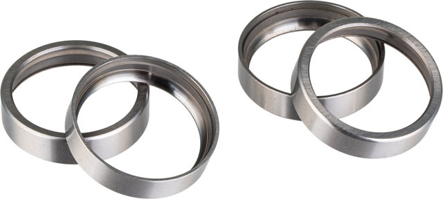 Fulcrum R4-004 Bearing Kit for Road Hubs as of 2013 - universal/6903