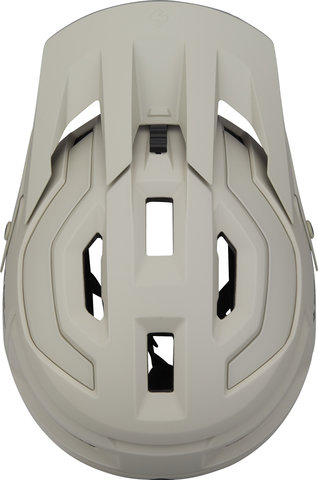 Sweet Protection Casque Bushwhacker 2Vi MIPS - tusken/56 - 59 cm