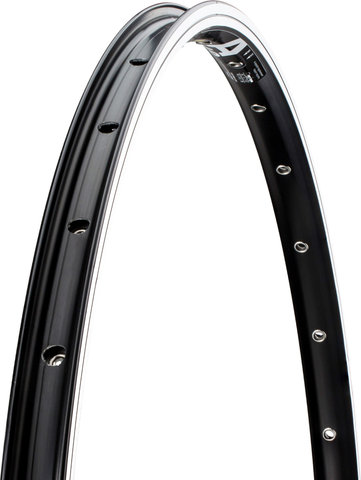 Mavic A 119 28" rim - black/32/28"