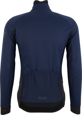 GORE Wear C5 GORE-TEX INFINIUM Thermo Jacke - orbit blue/M