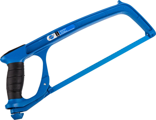 ParkTool Sierra de arco SAW-1 - azul