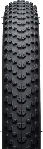 Maxxis Cubierta de alambre Ikon MPC 29" - negro/29 /57 /57-622/2.2 