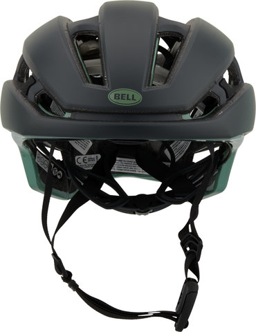 Bell Casque XR MIPS Spherical - matte-gloss greens flare/55 - 59 cm