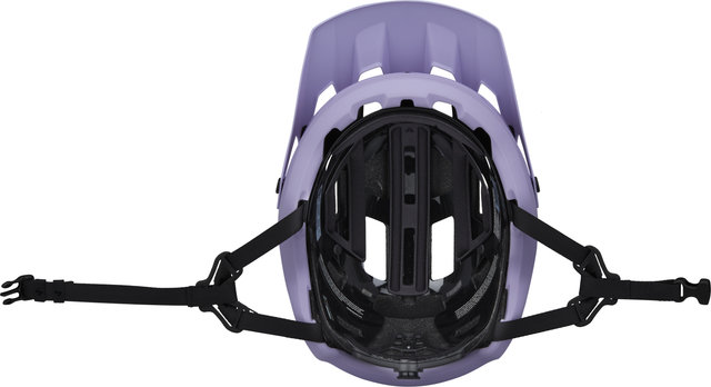 Sweet Protection Primer MIPS Helm - panther/56 - 59 cm