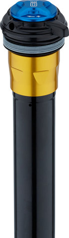 ÖHLINS TTX 18 Upgrade Cartridge for RXF36 - universal