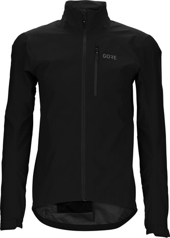 GORE Wear Veste GORE-TEX Paclite - black/L