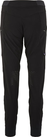 Patagonia Pantalon pour Dames Dirt Craft - black/6